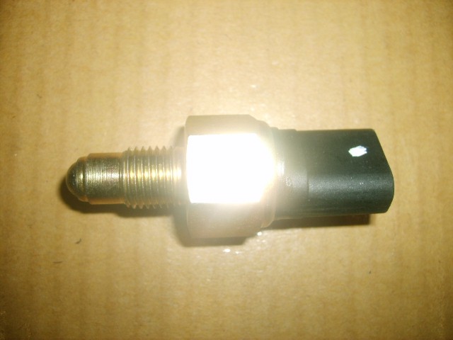 F6N6-SMD730979