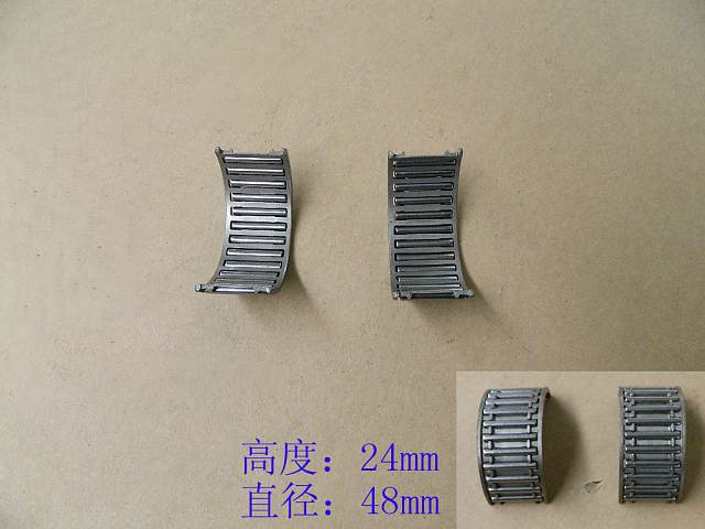 F6N6-SMD744538