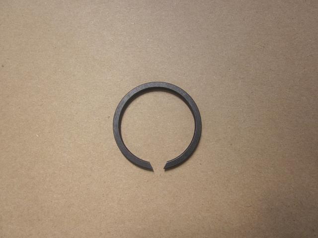 F6N6-SMD745803