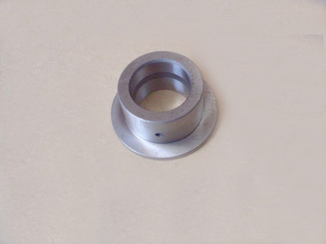 F6N6-SMD747124