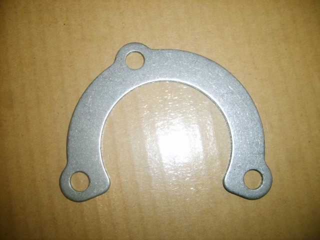 F6N6-SMD747282