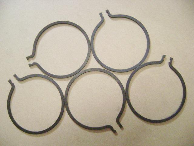 F6N6-SMD747313