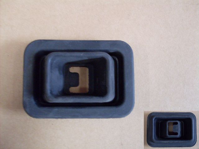 F6N6-SMD747413