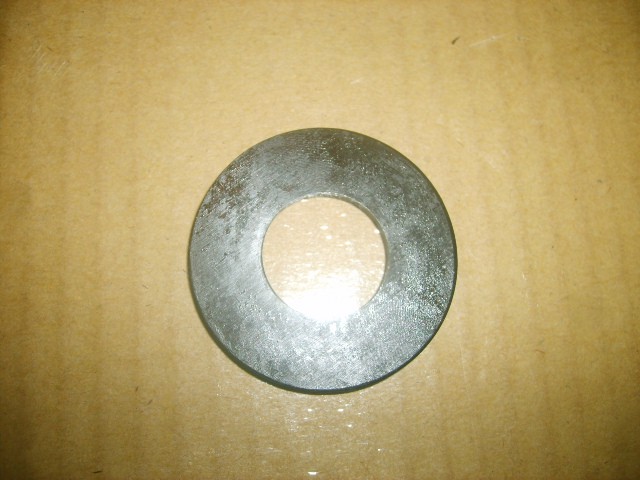 F6N6-SMD747635