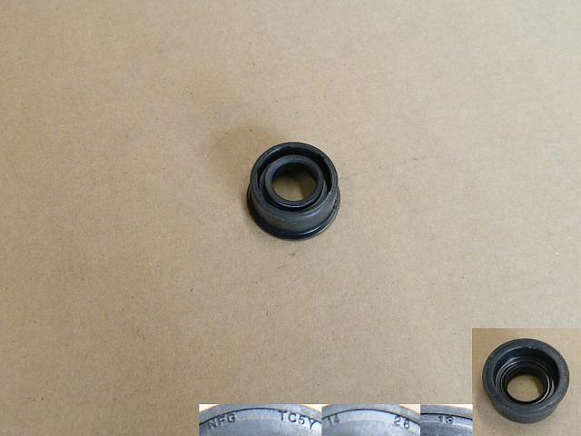 F6N6-SMD747660