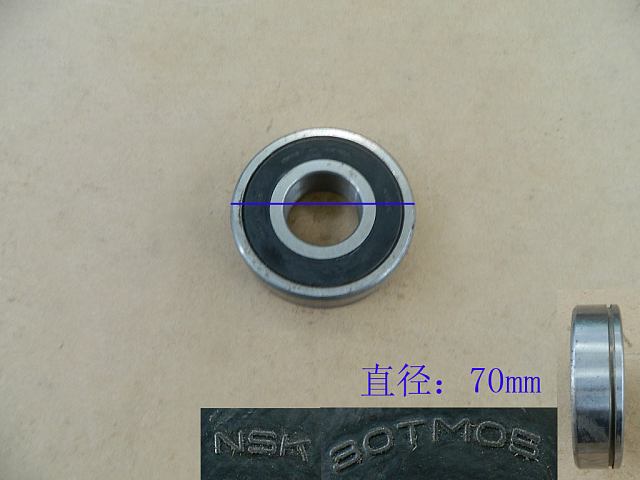 F6N6-SMD747740