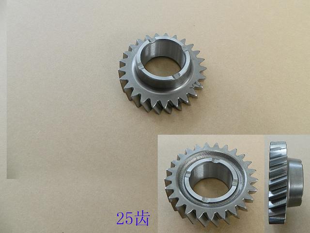 F6N6-SMD747924