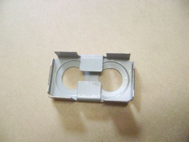 F6N6-SMD748126