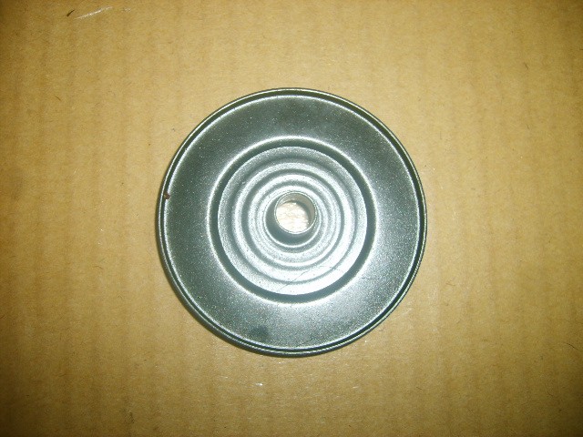 F6N6-SMD748139