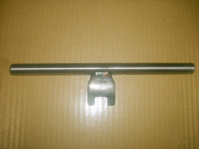 F6N6-SMD748816