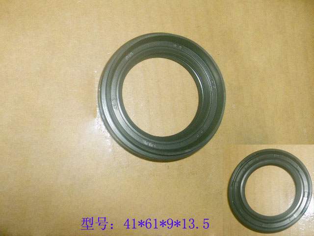 F6N6-SMD755526