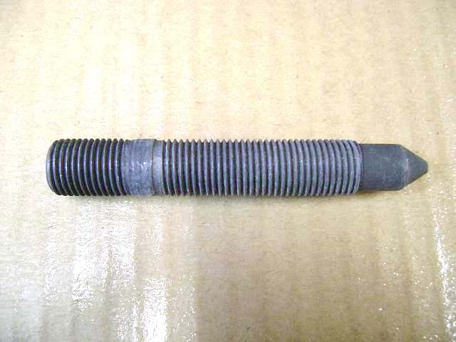 F6N6-SMD759556
