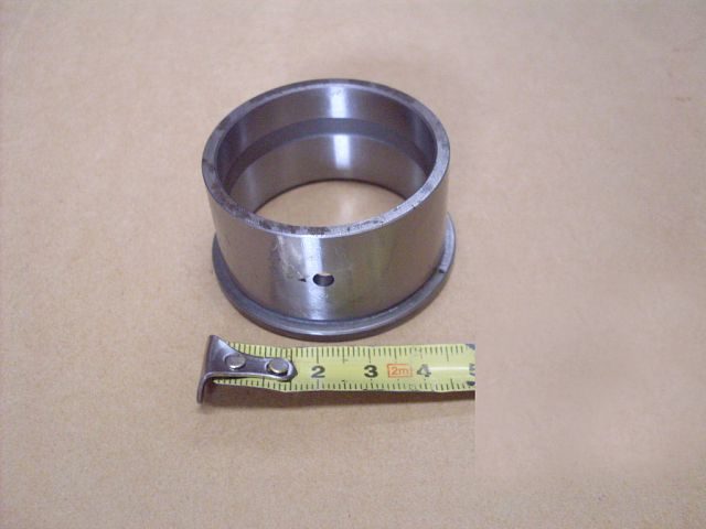 F6N6-SMR477080