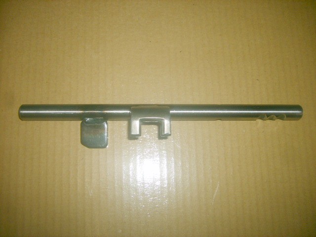F6N6-SMR518370