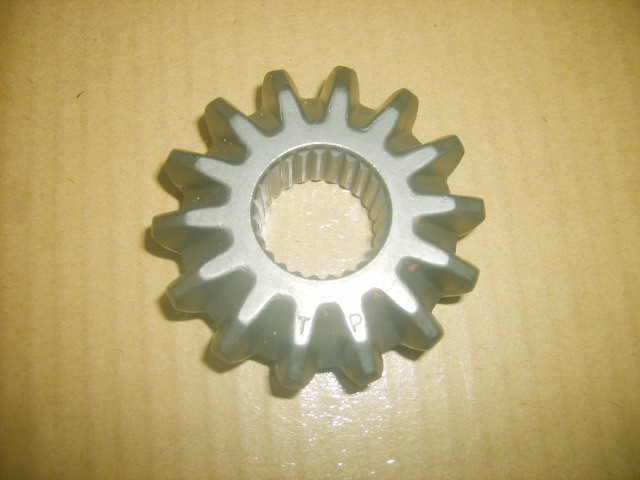 F6N9-SMB664299