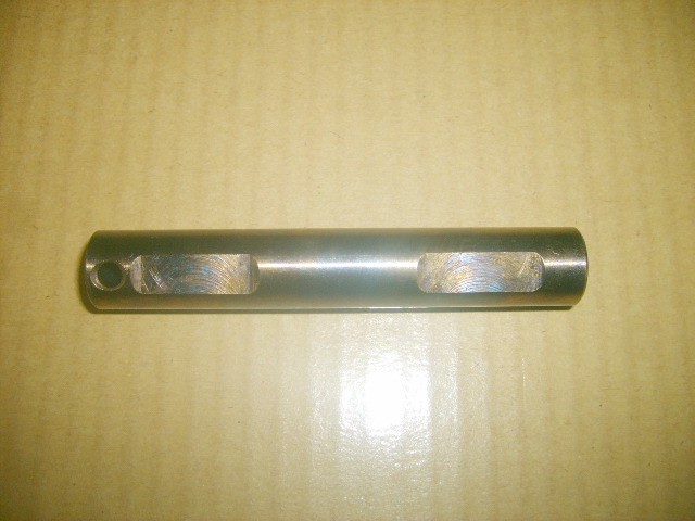 F6N9-SMD704947