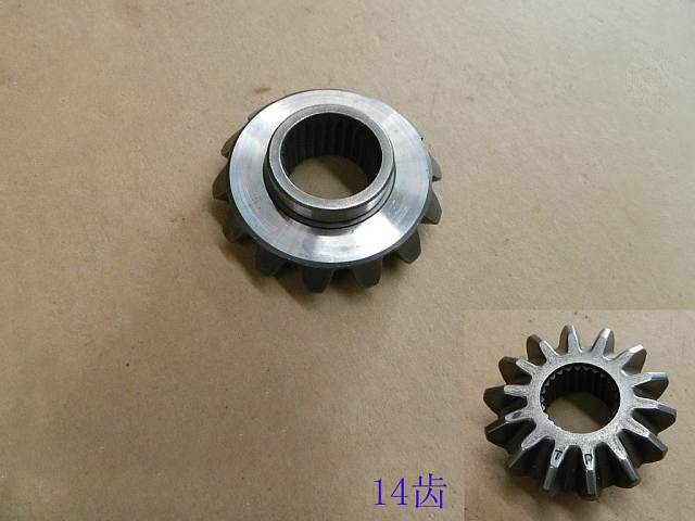 F6N9-SMD749108