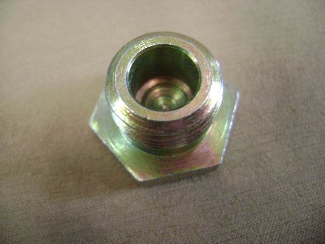JK72-1701071