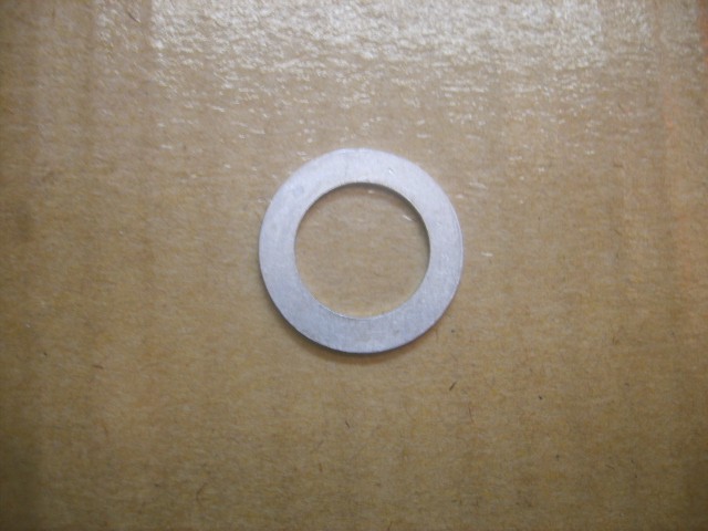 MF660035