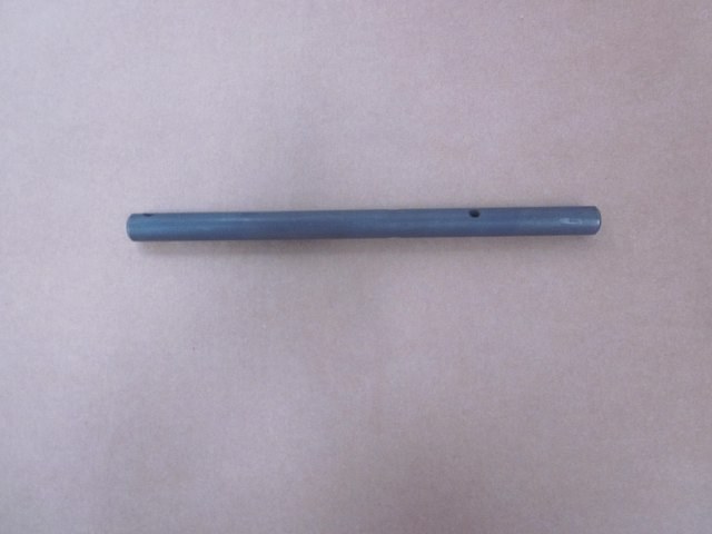 SH78C3-1702032