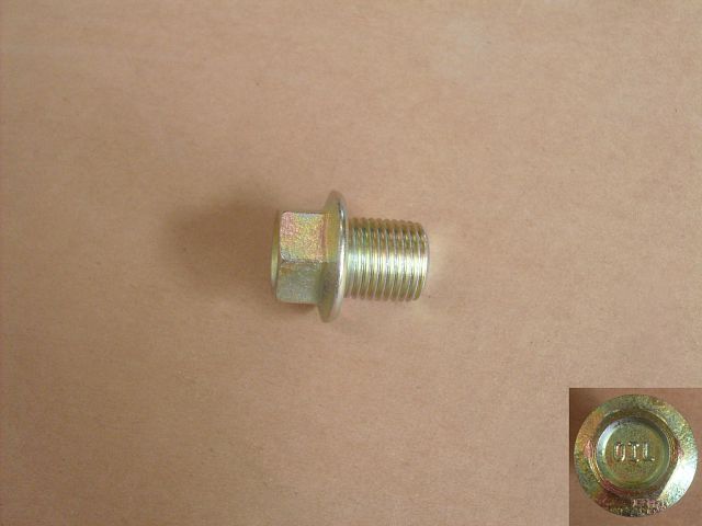 SH78Z-1701045
