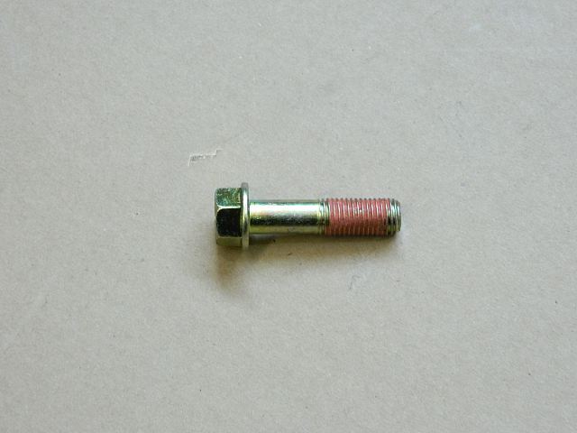 SH78Z-1701046