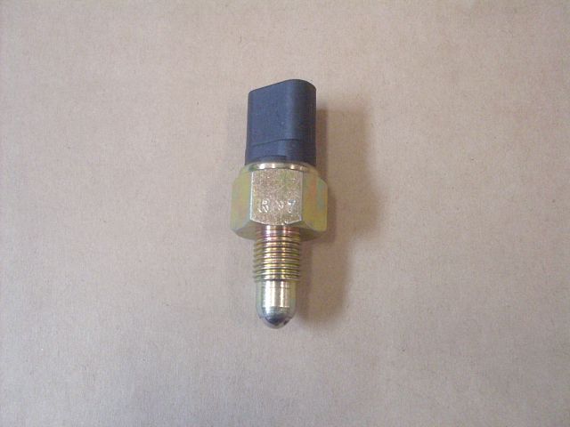 SH78Z-1701070