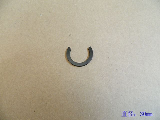 SH78Z-1701112