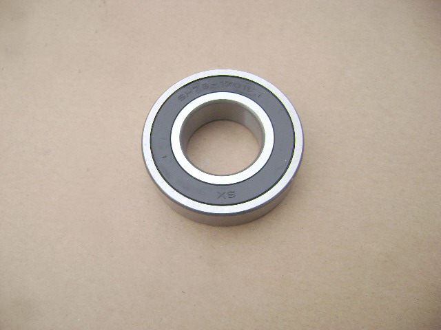 SH78Z-1701121