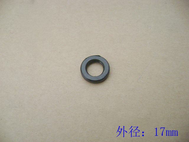 SH78Z-1701123