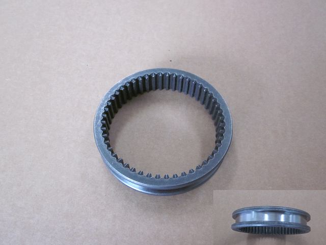 SH78Z-1701131