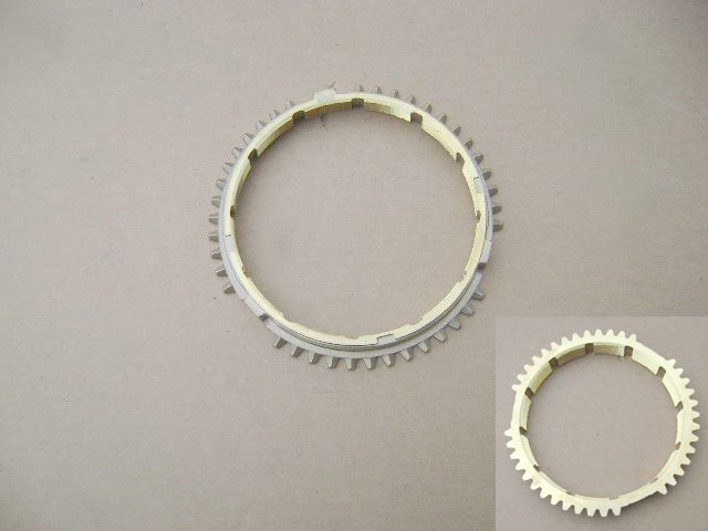 SH78Z-1701133