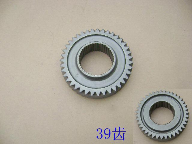 SH78Z-1701138