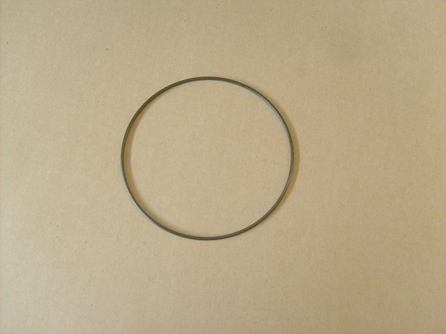 SH78Z-1701244
