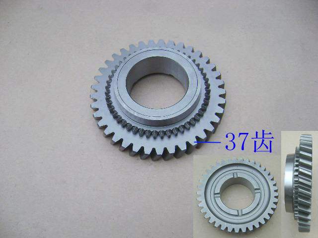 SH78Z-1701263