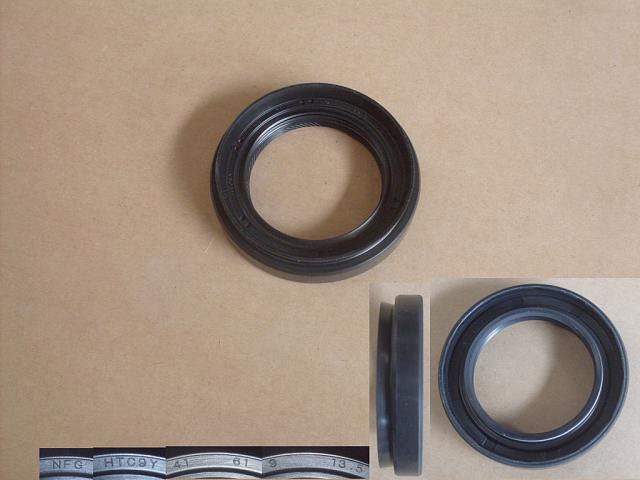 SH78Z-1701323
