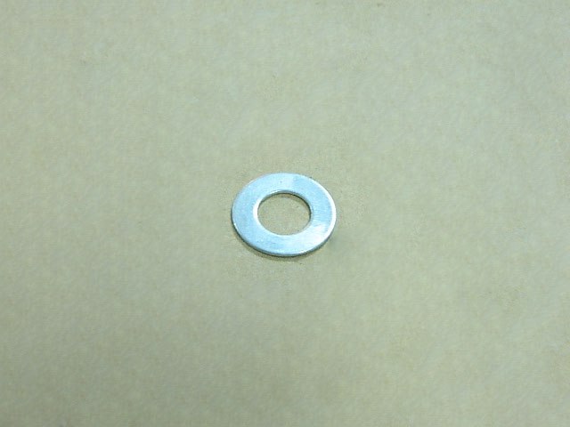 SH78Z-1701416