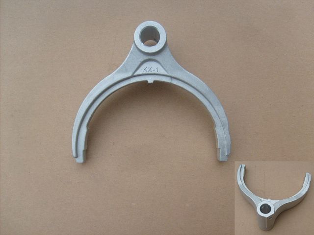 SH78Z-1702012