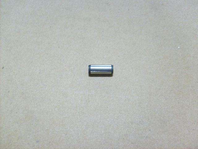 SH78Z-1702019