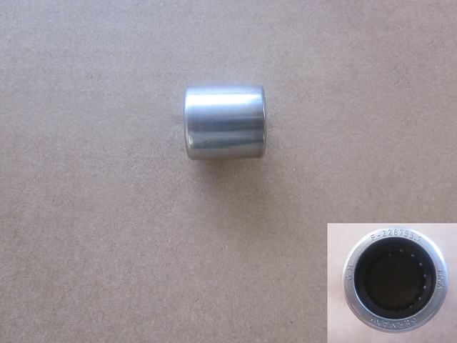 SH78Z-1702030