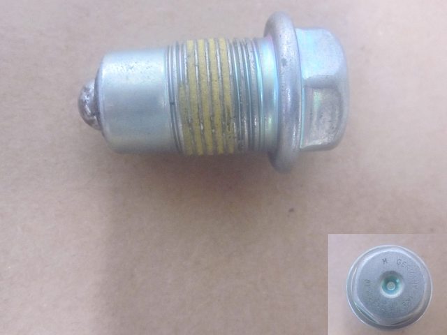 SH78Z-1702040