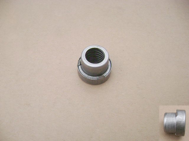 SH78Z-1702053