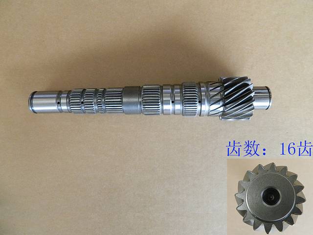 V4B1-S2522A032