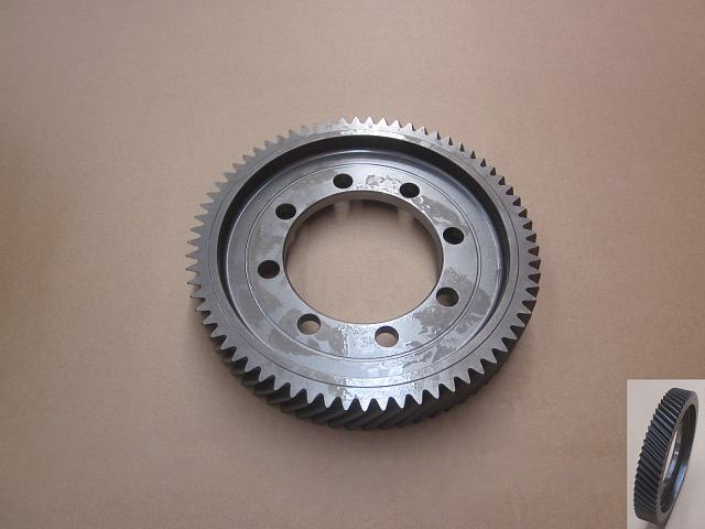 V4B1-SMN168203