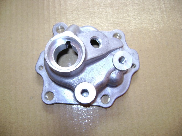 V4B1-SMR534360
