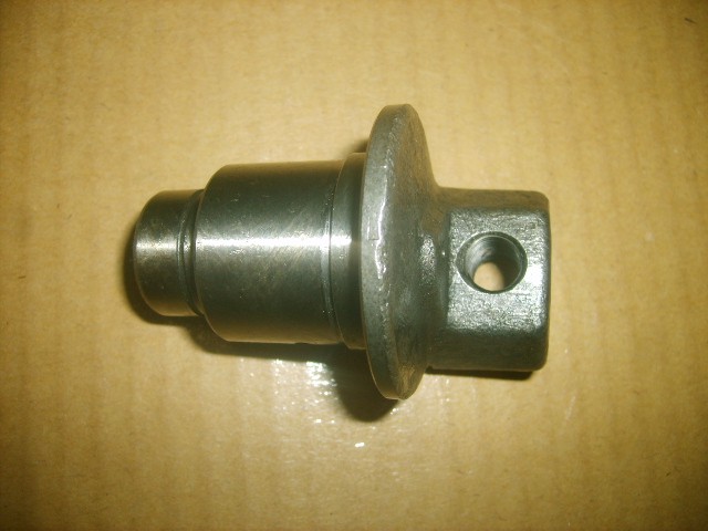 V4B2-SMR953879