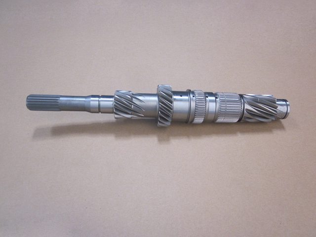 V4B2F-SMN168200