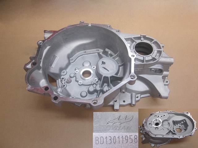 V4B2J-1701001