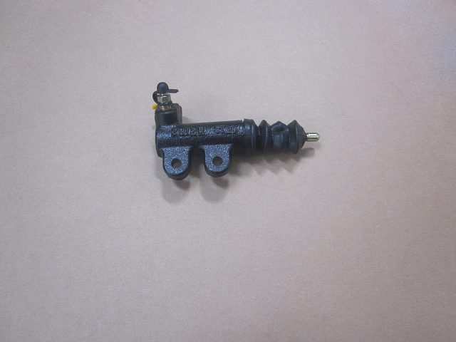 V4B2J-1701009