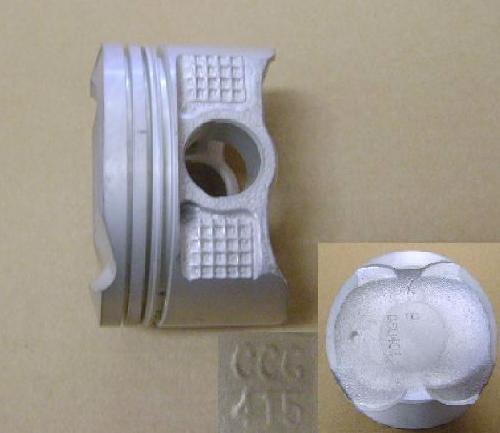FD4G15-009
